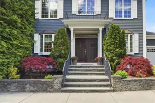 32 Mt Ave, Providence, RI 02906 - Photo 1