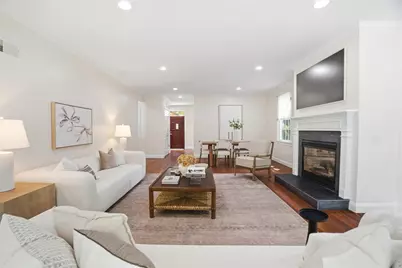 32 Mount Avenue, Providence, RI 02906 - Photo 7