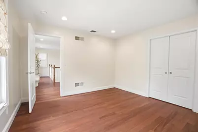 32 Mount Avenue, Providence, RI 02906 - Photo 27