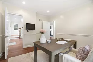 32 Mt Ave, Providence, RI 02906 - Photo 23
