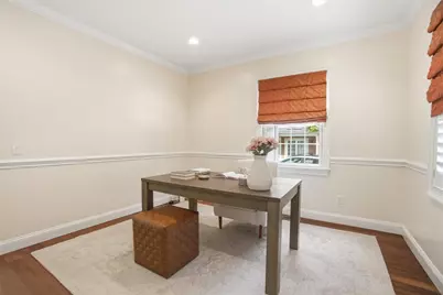 32 Mount Avenue, Providence, RI 02906 - Photo 21