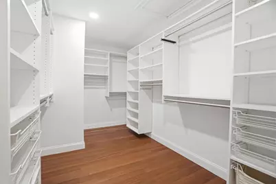 32 Mount Avenue, Providence, RI 02906 - Photo 39