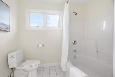 32 Mount Avenue, Providence, RI 02906 - Photo 31