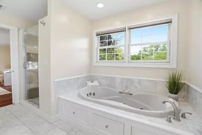 32 Mount Avenue, Providence, RI 02906 - Photo 37