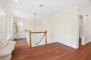 32 Mt Ave, Providence, RI 02906 - Photo 25