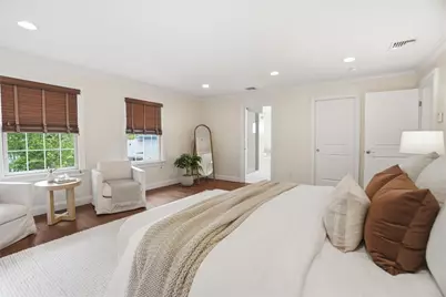 32 Mount Avenue, Providence, RI 02906 - Photo 35