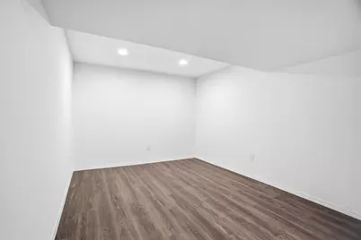 32 Mount Avenue, Providence, RI 02906 - Photo 43