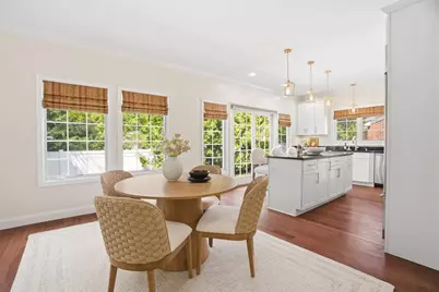 32 Mount Avenue, Providence, RI 02906 - Photo 17