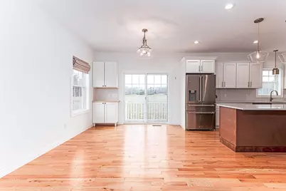 43 Kenyon Hill Trail, Richmond, RI 02898 - Photo 7