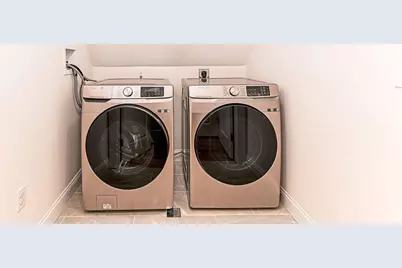 43 Kenyon Hill Trail, Richmond, RI 02898 - Photo 25