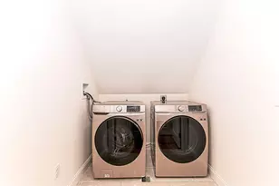 43 Kenyon Hill Trail, Richmond, RI 02898 - Photo 25