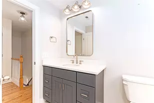 43 Kenyon Hill Trail, Richmond, RI 02898 - Photo 21