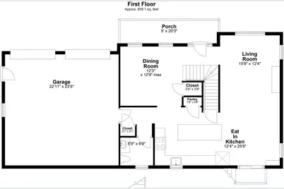 43 Kenyon Hill Trail, Richmond, RI 02898 - Photo 37