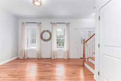 43 Kenyon Hill Trail, Richmond, RI 02898 - Photo 13