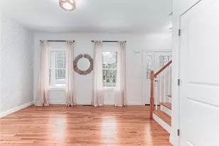 43 Kenyon Hill Trail, Richmond, RI 02898 - Photo 13