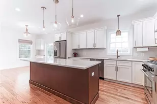 43 Kenyon Hill Trail, Richmond, RI 02898 - Photo 9