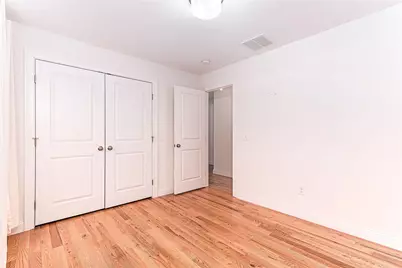 43 Kenyon Hill Trail, Richmond, RI 02898 - Photo 23