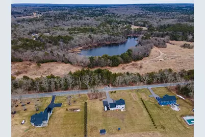 43 Kenyon Hill Trail, Richmond, RI 02898 - Photo 33