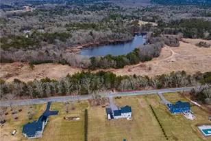 43 Kenyon Hill Trail, Richmond, RI 02898 - Photo 33