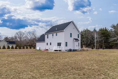 43 Kenyon Hill Trail, Richmond, RI 02898 - Photo 29