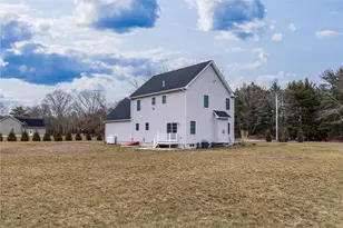 43 Kenyon Hill Trail, Richmond, RI 02898 - Photo 29