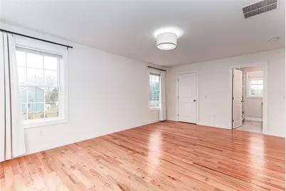 43 Kenyon Hill Trail, Richmond, RI 02898 - Photo 15