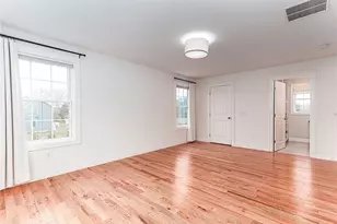 43 Kenyon Hill Trail, Richmond, RI 02898 - Photo 15