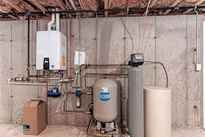 43 Kenyon Hill Trail, Richmond, RI 02898 - Photo 27