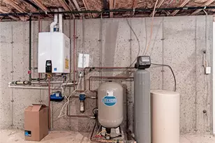 43 Kenyon Hill Trail, Richmond, RI 02898 - Photo 27