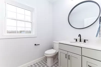 43 Kenyon Hill Trail, Richmond, RI 02898 - Photo 11