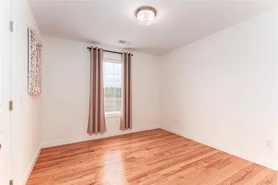 43 Kenyon Hill Trail, Richmond, RI 02898 - Photo 19