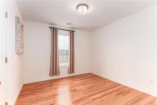 43 Kenyon Hill Trail, Richmond, RI 02898 - Photo 19