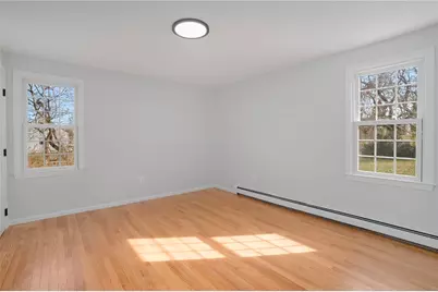 103 Gosset's Turn Drive, Middletown, RI 02842 - Photo 19