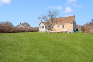 103 Gossets Turn Dr, Middletown, RI 02842 - Photo 31