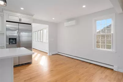 103 Gosset's Turn Drive, Middletown, RI 02842 - Photo 17