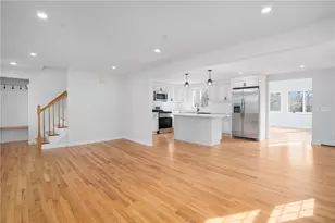 103 Gossets Turn Dr, Middletown, RI 02842 - Photo 15