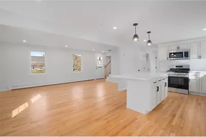 103 Gosset's Turn Drive, Middletown, RI 02842 - Photo 13