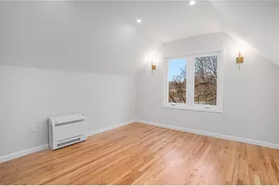 103 Gosset's Turn Drive, Middletown, RI 02842 - Photo 27