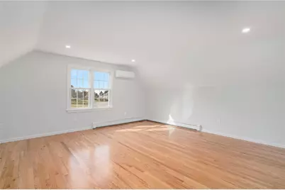 103 Gosset's Turn Drive, Middletown, RI 02842 - Photo 29