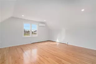 103 Gossets Turn Dr, Middletown, RI 02842 - Photo 29