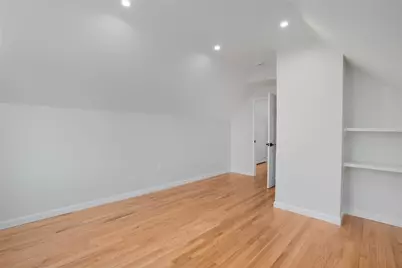 103 Gosset's Turn Drive, Middletown, RI 02842 - Photo 25