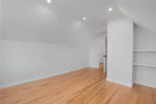 103 Gossets Turn Dr, Middletown, RI 02842 - Photo 25