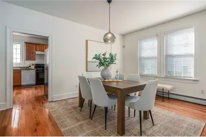 121 Governor Street #1, Providence, RI 02906 - Photo 13