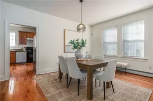 121 Governor St, Providence, RI 02906 - Photo 13