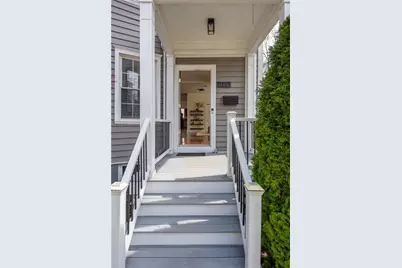 121 Governor Street #1, Providence, RI 02906 - Photo 3