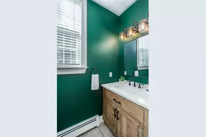 121 Governor Street #1, Providence, RI 02906 - Photo 7