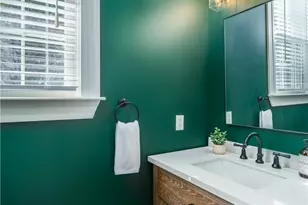 121 Governor St, Providence, RI 02906 - Photo 7