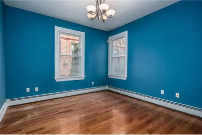 121 Governor Street #1, Providence, RI 02906 - Photo 23