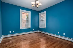 121 Governor St, Providence, RI 02906 - Photo 23