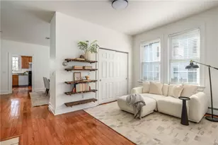 121 Governor St, Providence, RI 02906 - Photo 11